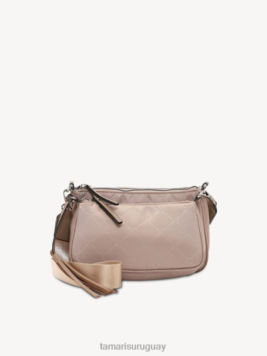 Tamaris 8NTH2603 accesoriosmujer cartera - marrón/taupe