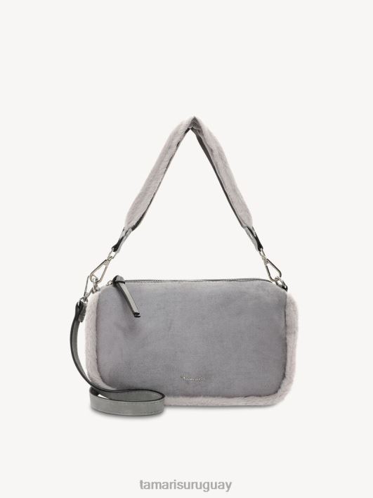 Tamaris 8NTH2700 accesoriosmujer cartera - gris