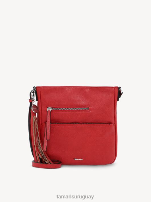 Tamaris 8NTH2735 accesoriosmujer cartera - rojo