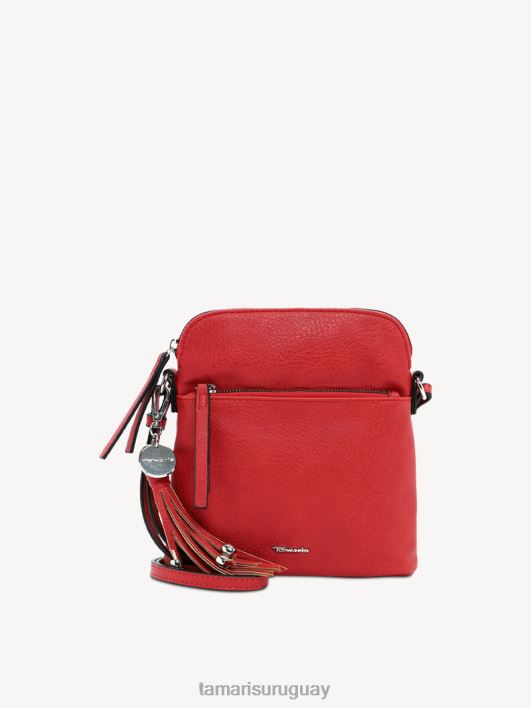 Tamaris 8NTH2917 accesoriosmujer cartera - rojo