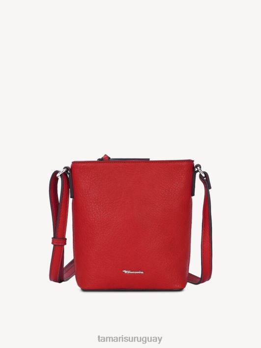 Tamaris 8NTH2920 accesoriosmujer cartera - rojo