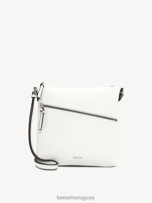 Tamaris 8NTH3184 accesoriosmujer cartera - blanco