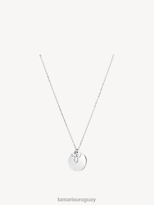 Tamaris 8NTH2632 accesoriosmujer collar - plata