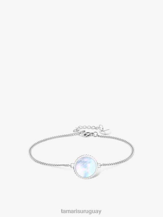 Tamaris 8NTH2662 accesoriosmujer pulsera - plata