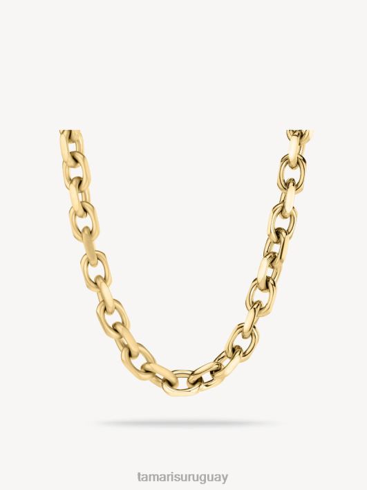 Tamaris 8NTH2685 accesoriosmujer collar - oro