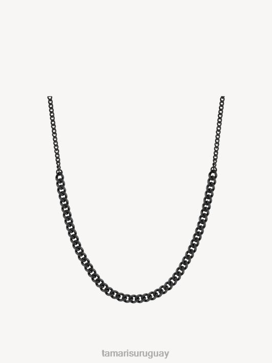 Tamaris 8NTH2691 accesoriosmujer collar - negro