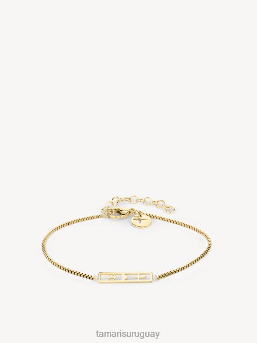 Tamaris 8NTH2729 accesoriosmujer pulsera - oro