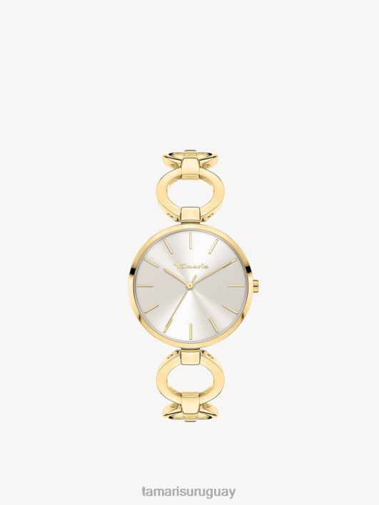 Tamaris 8NTH2746 accesoriosmujer reloj - oro