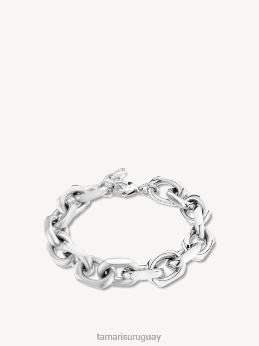 Tamaris 8NTH2749 accesoriosmujer pulsera - plata