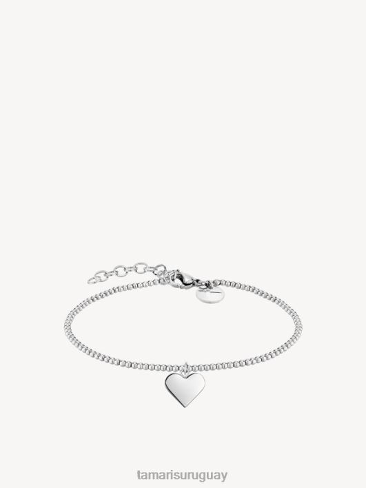 Tamaris 8NTH2789 accesoriosmujer pulsera - plata