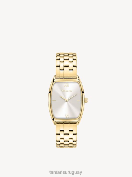 Tamaris 8NTH2794 accesoriosmujer reloj - oro