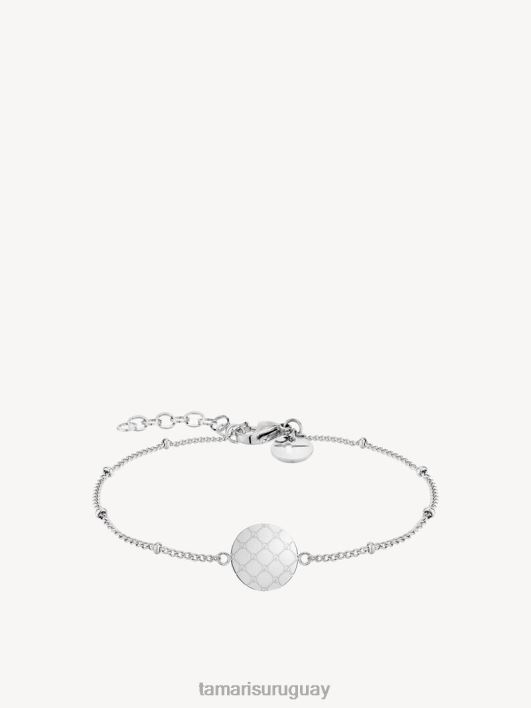 Tamaris 8NTH2801 accesoriosmujer pulsera - plata