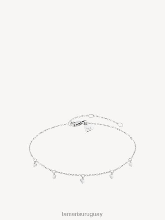 Tamaris 8NTH2825 accesoriosmujer pulsera - plata