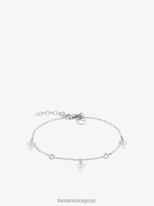 Tamaris 8NTH2832 accesoriosmujer pulsera - plata