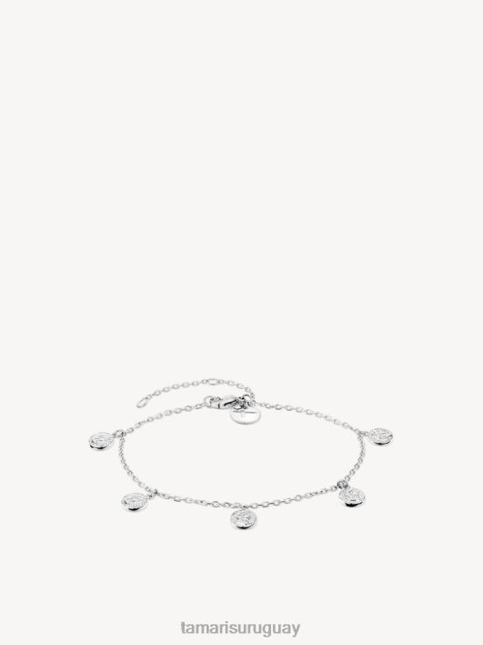 Tamaris 8NTH2852 accesoriosmujer pulsera - plata