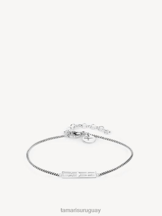 Tamaris 8NTH2860 accesoriosmujer pulsera - plata