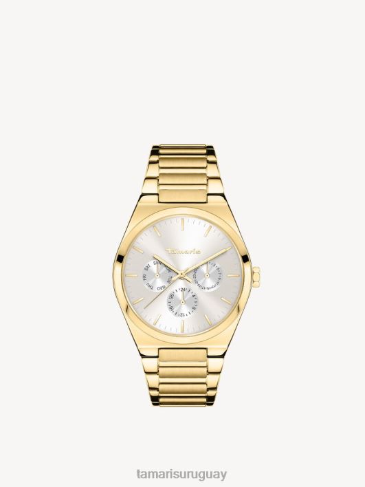 Tamaris 8NTH2884 accesoriosmujer reloj - oro