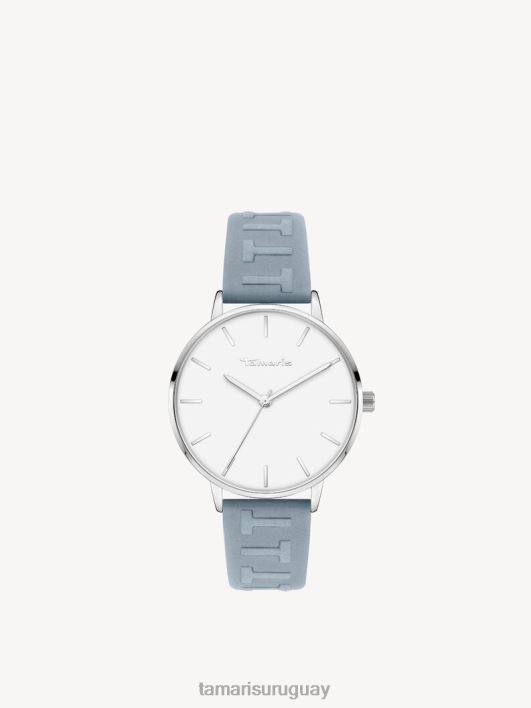 Tamaris 8NTH2889 accesoriosmujer reloj - gris