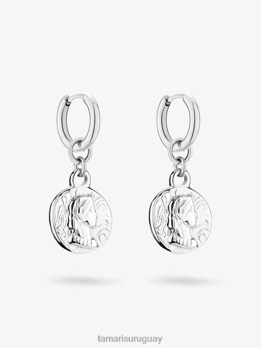 Tamaris 8NTH2897 accesoriosmujer criollo - plata