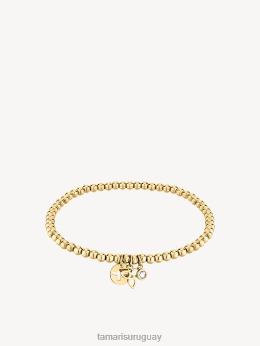 Tamaris 8NTH2969 accesoriosmujer pulsera - oro