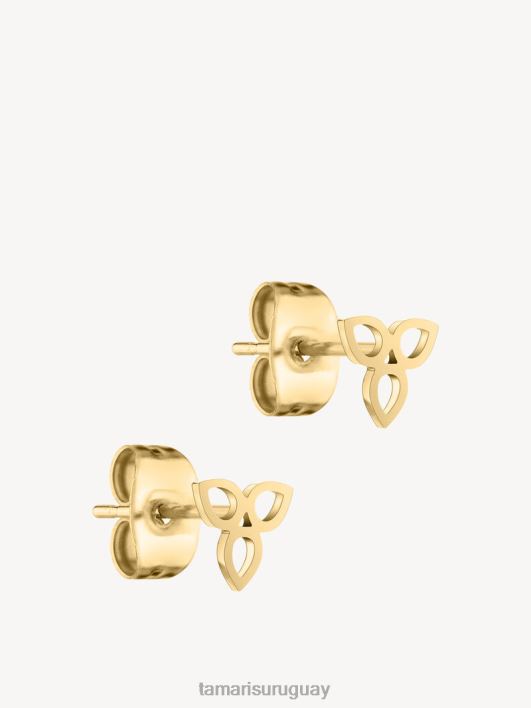 Tamaris 8NTH2970 accesoriosmujer pendientes - oro