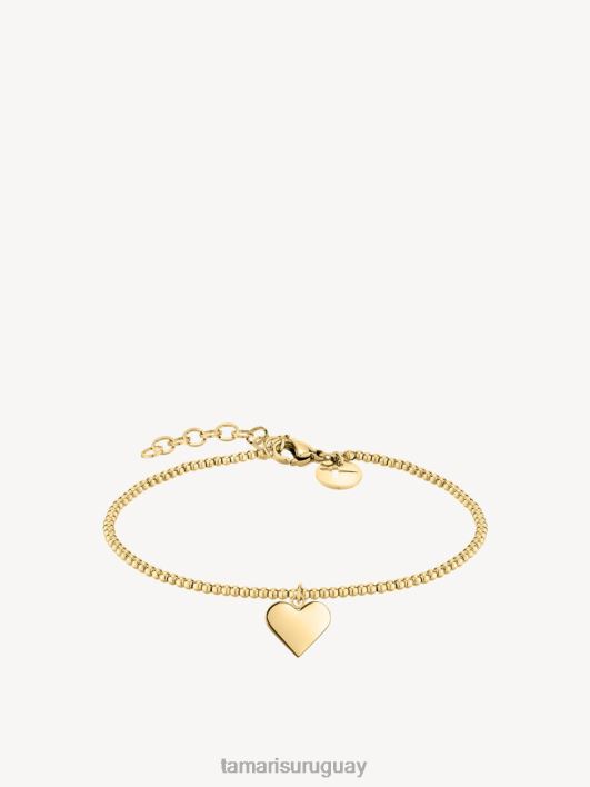 Tamaris 8NTH2972 accesoriosmujer pulsera - oro