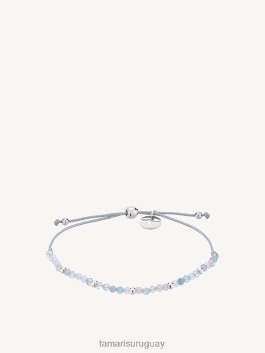 Tamaris 8NTH2999 accesoriosmujer pulsera - azul