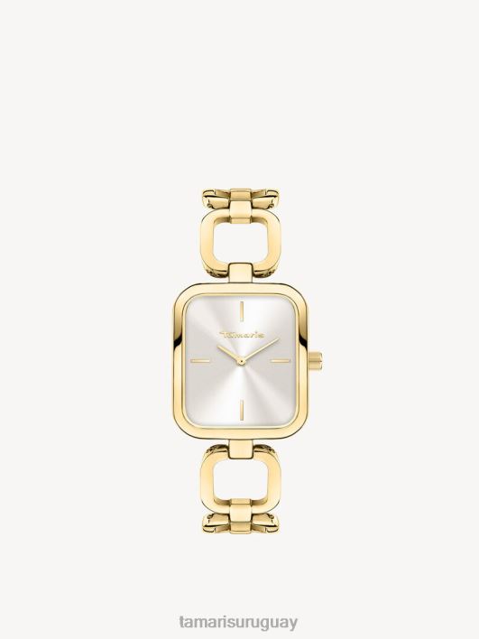 Tamaris 8NTH3046 accesoriosmujer reloj - oro