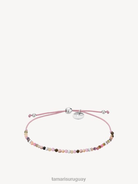 Tamaris 8NTH3117 accesoriosmujer pulsera - rosa