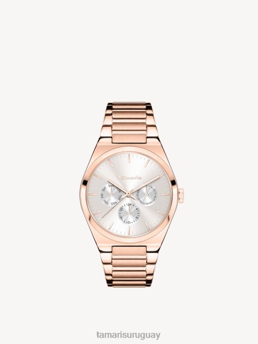 Tamaris 8NTH3190 accesoriosmujer reloj - oro rosa