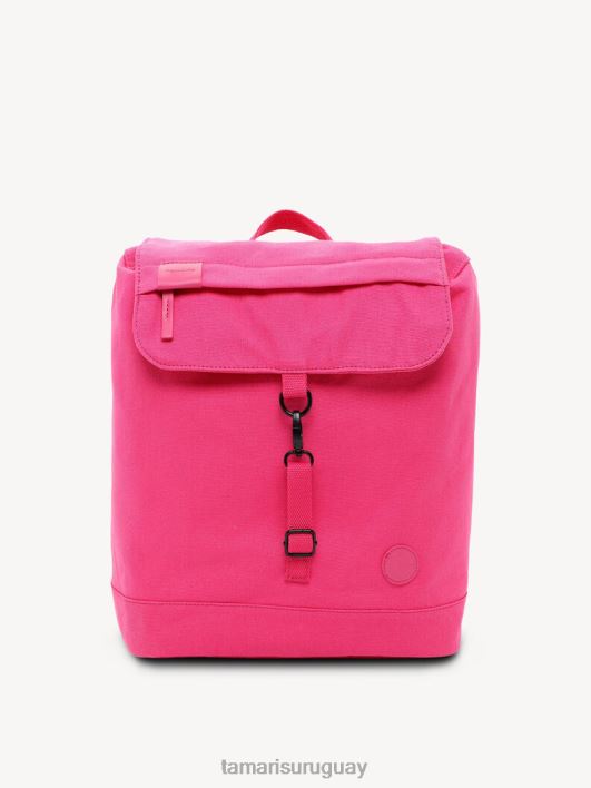 Tamaris 8NTH2596 accesoriosmujer mochila - rosa