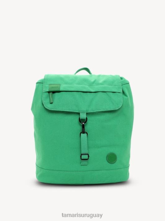 Tamaris 8NTH3349 accesoriosmujer mochila - verde/manzana