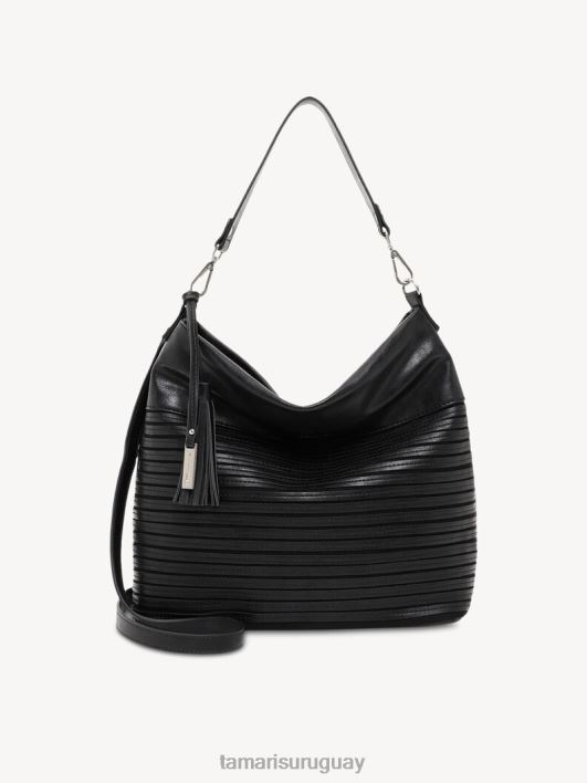 Tamaris 8NTH2840 accesoriosmujer bolso - negro