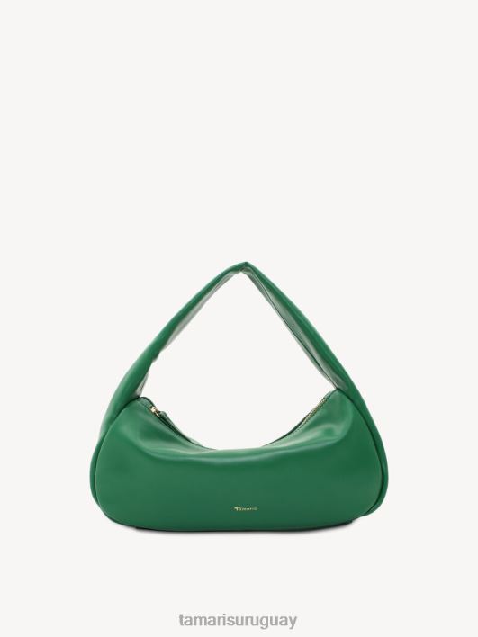 Tamaris 8NTH2961 accesoriosmujer bolso - verde/manzana