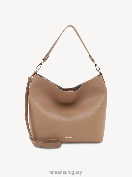 Tamaris 8NTH2984 accesoriosmujer bolso - marrón/camel