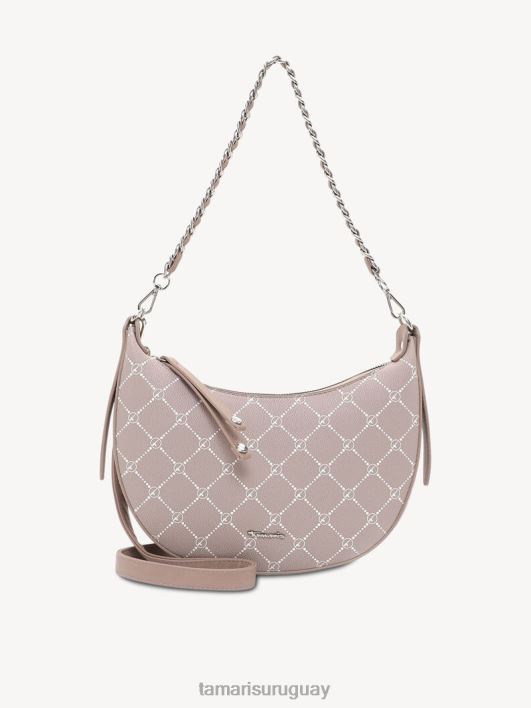 Tamaris 8NTH3092 accesoriosmujer bolso - marrón/taupe