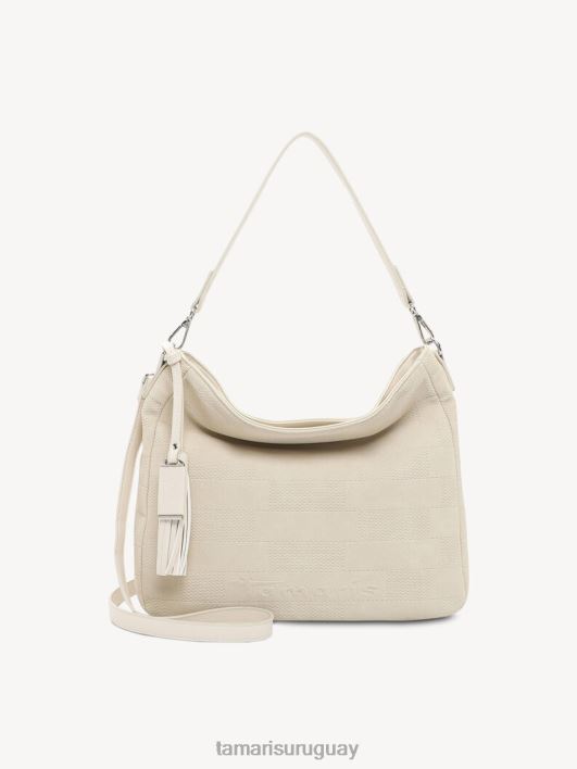 Tamaris 8NTH3294 accesoriosmujer bolsa - beige