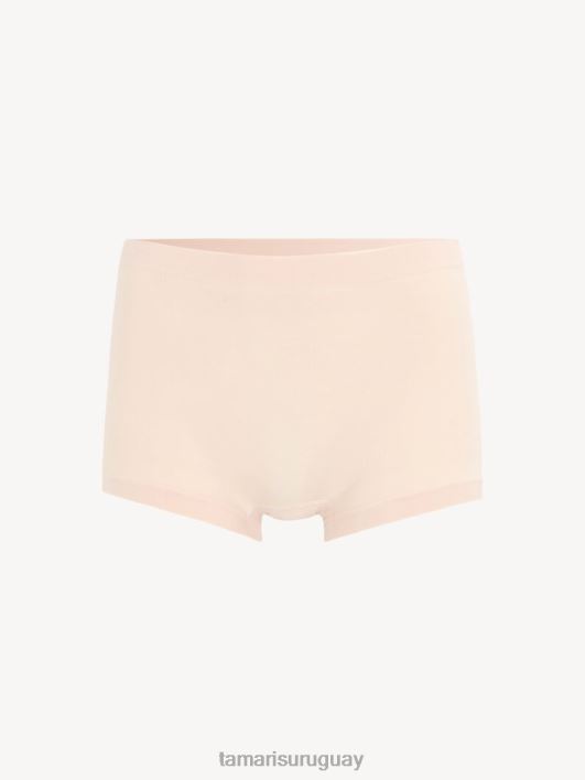 Tamaris 8NTH2481 ropamujer panty - beige/bronceado crema