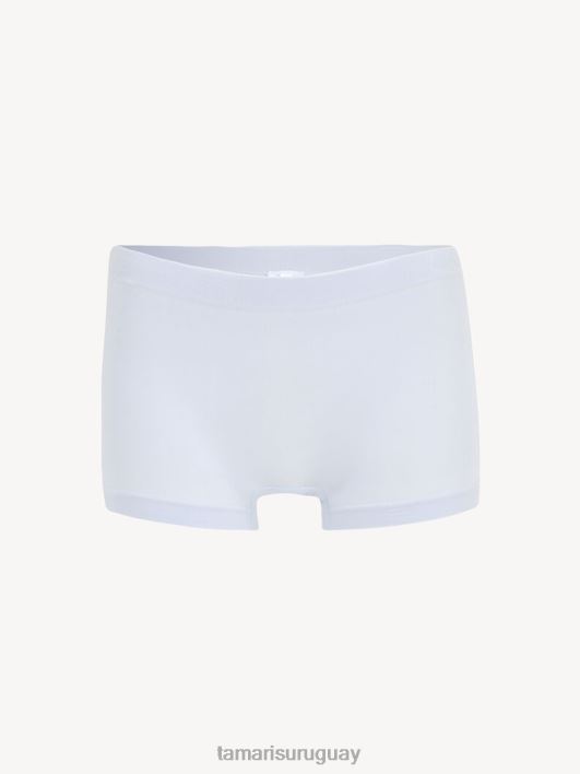 Tamaris 8NTH2488 ropamujer panty - azul/hielo ártico